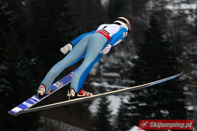 060 Alexey Korolev